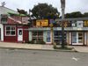 470 Price St photo